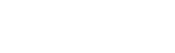 mexicobusines